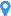 c_icon2.png