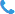 c_icon3.png