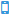 c_icon5.png