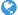 c_icon6.png