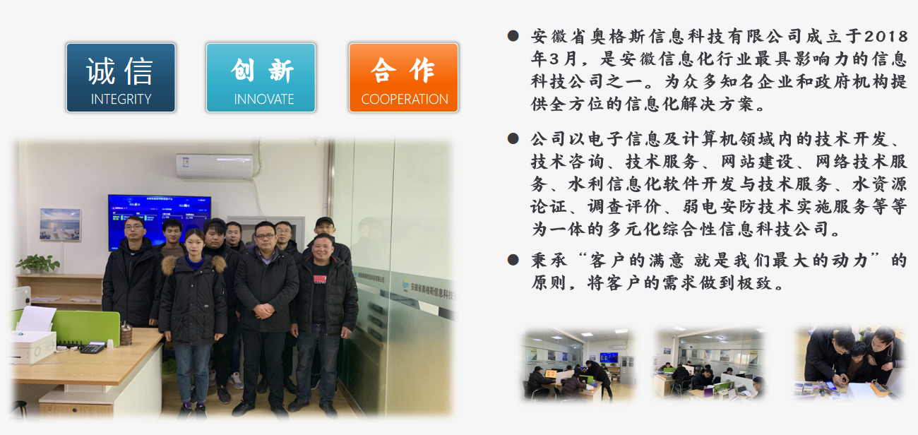 微信截图_20210429145549.png