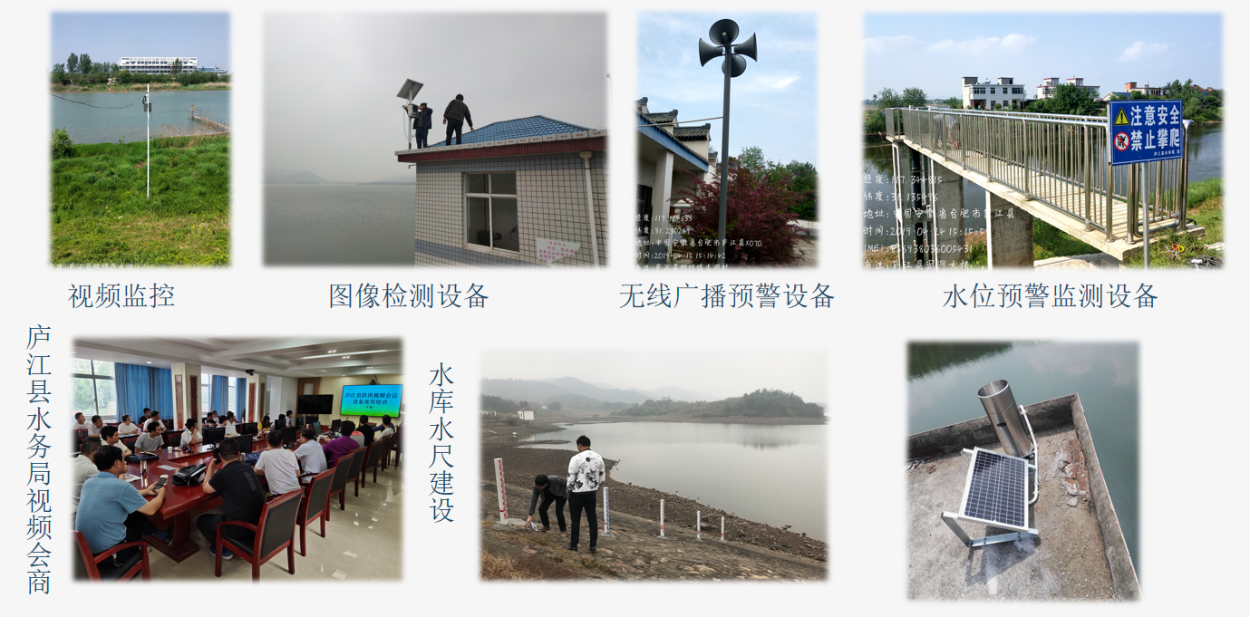 微信截图_20210429145549.png